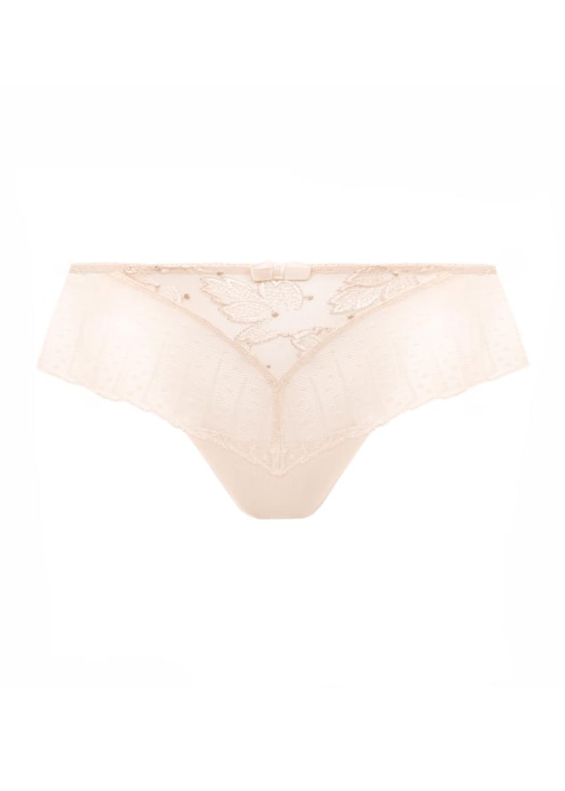 String Empreinte