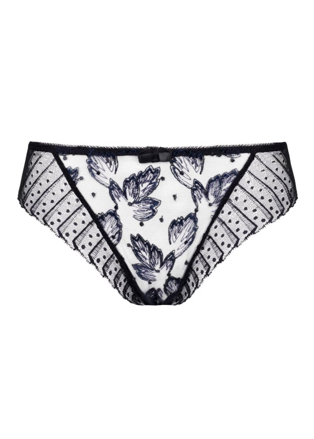 Slip Empreinte