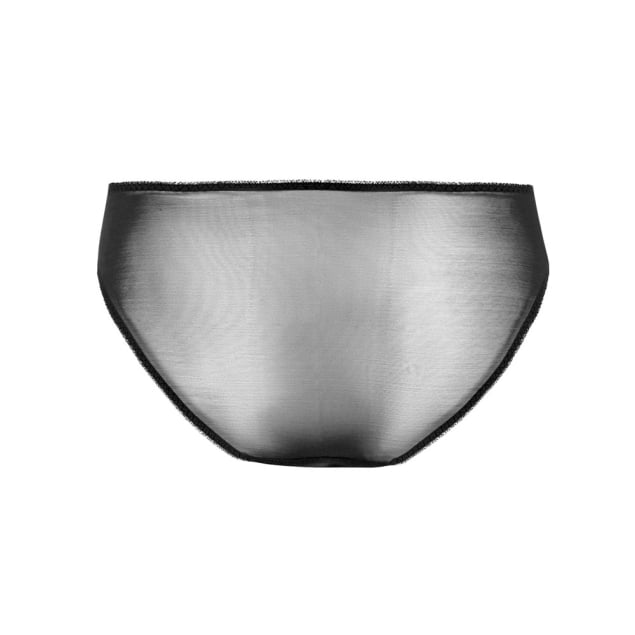 Slip Empreinte