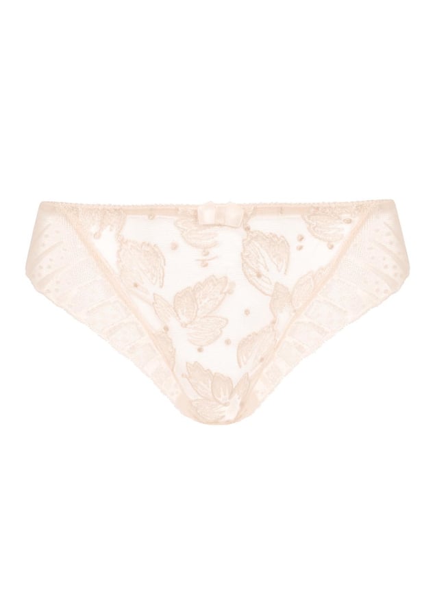 Slip Empreinte