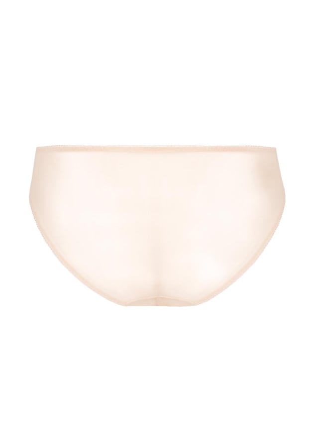 Slip Empreinte