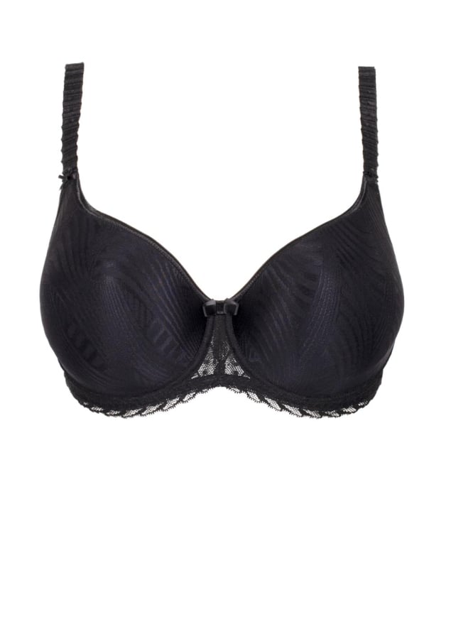Soutien-gorge invisible spacer Empreinte