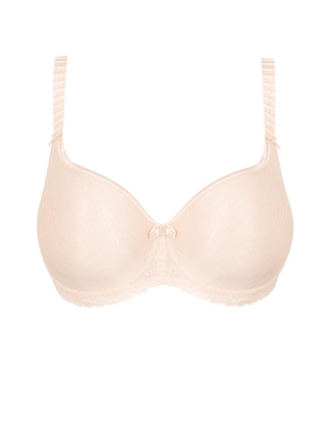 Soutien-gorge invisible spacer Empreinte