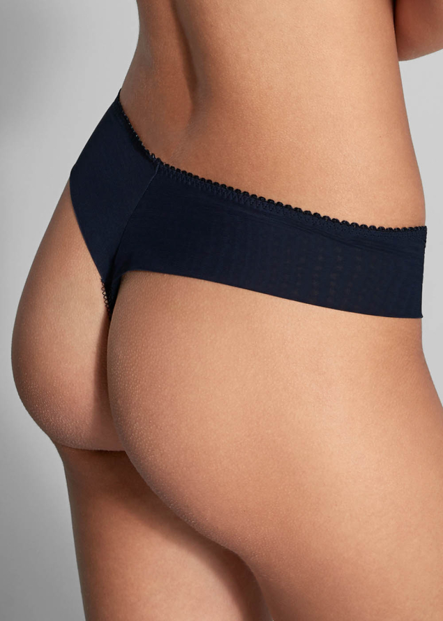 String Empreinte