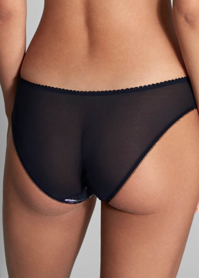 Slip Empreinte