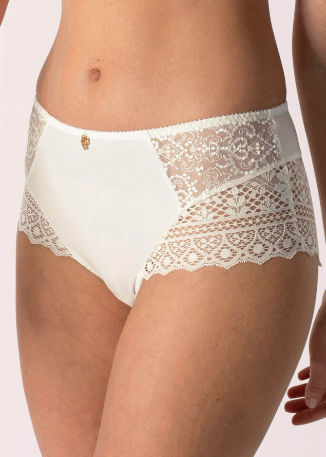 Culotte Empreinte