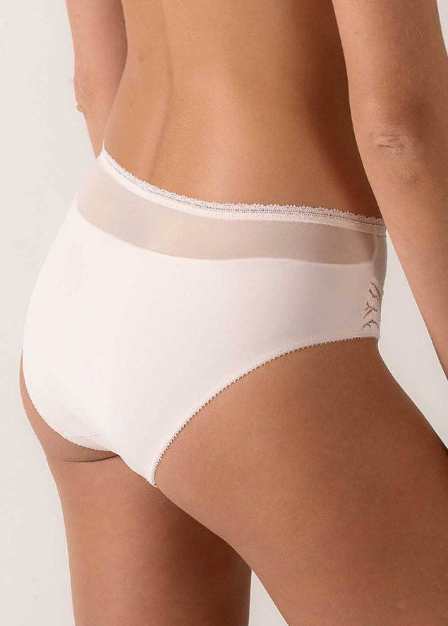 Culotte Empreinte
