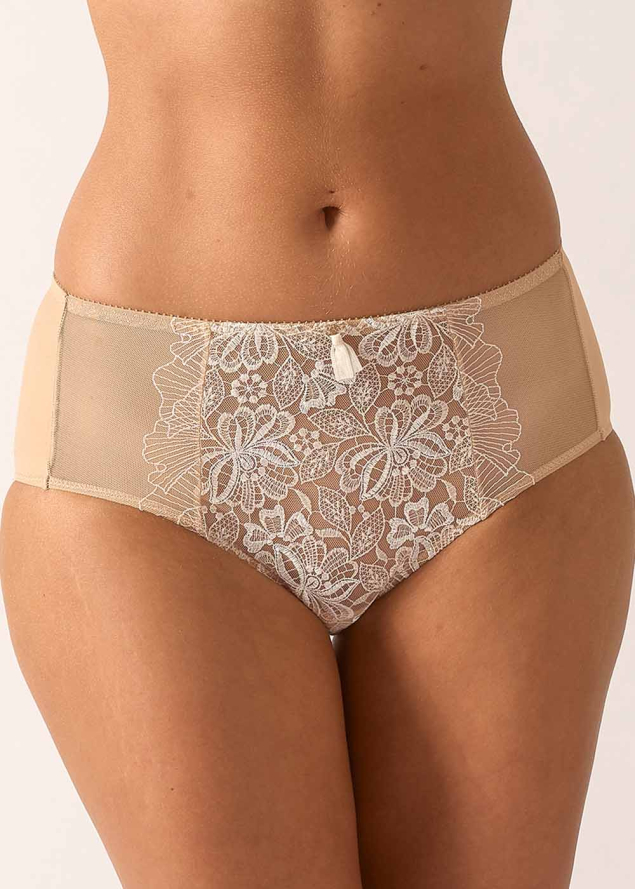 Culotte Empreinte