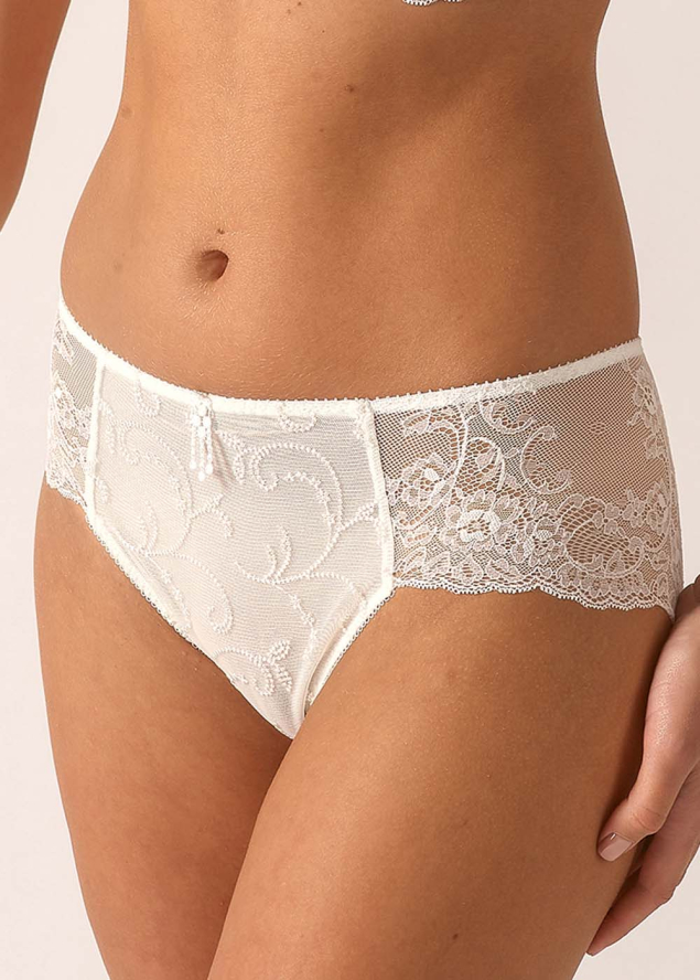 Culotte  Empreinte