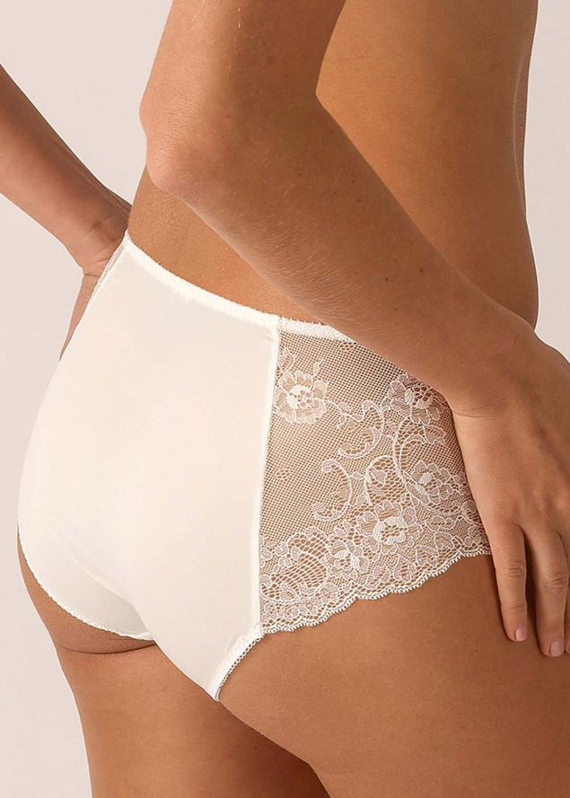 Culotte  Empreinte
