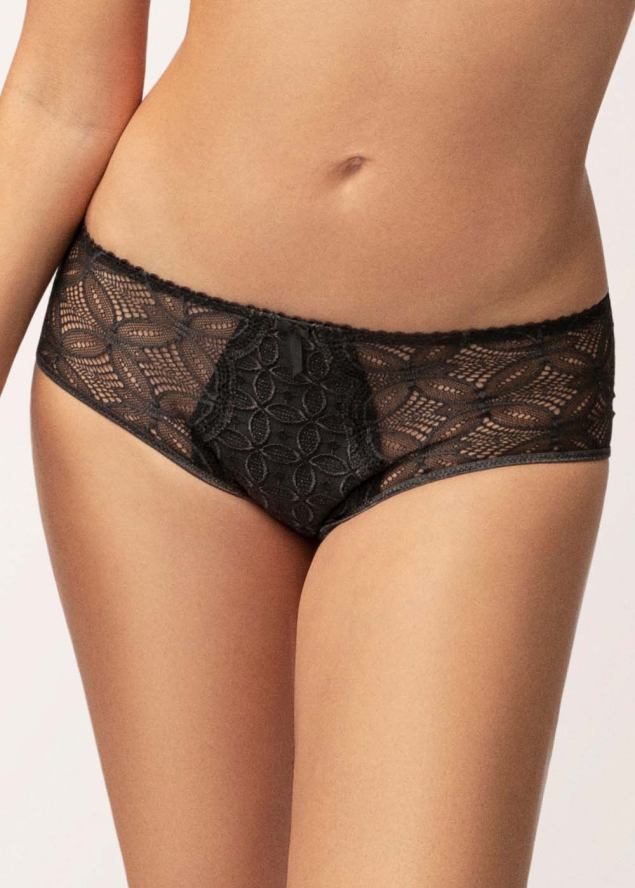 Culotte  Empreinte