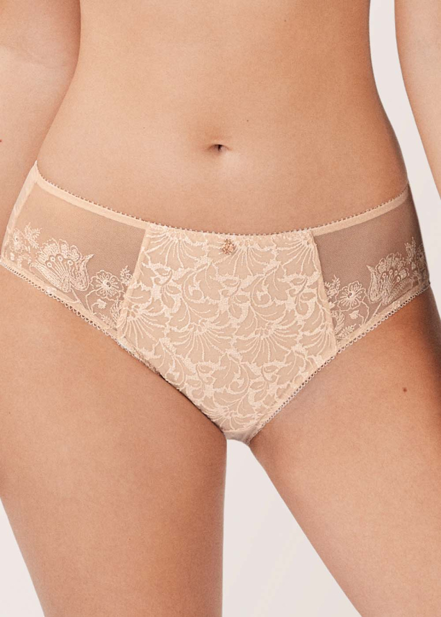 Culotte Empreinte