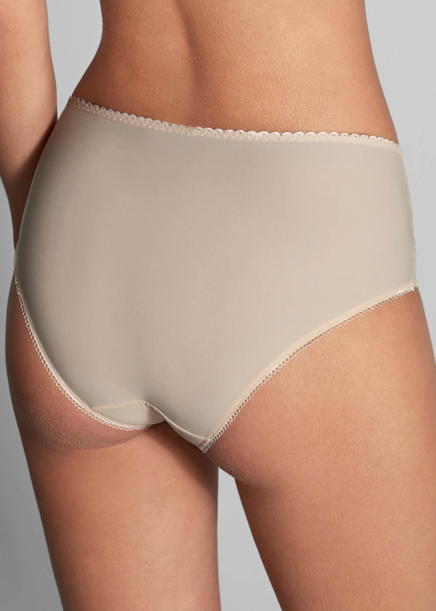 Culotte Empreinte