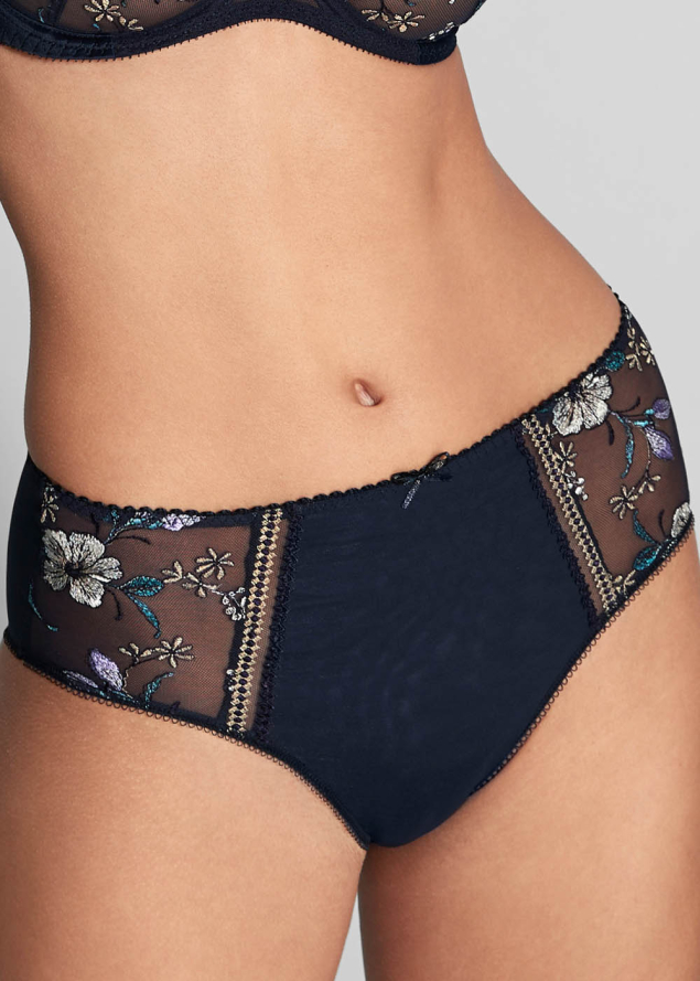 Culotte Empreinte