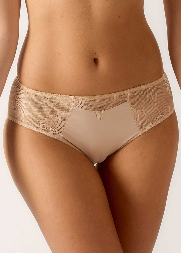 Culotte Empreinte