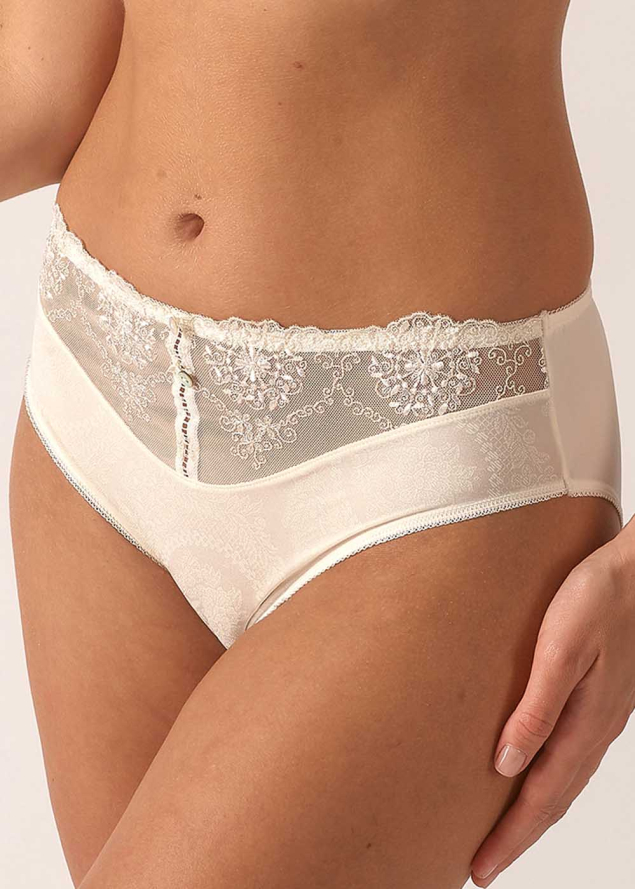 Culotte Empreinte