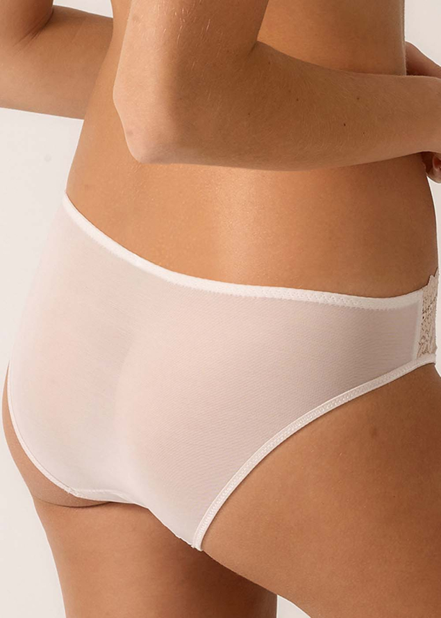 Slip Empreinte