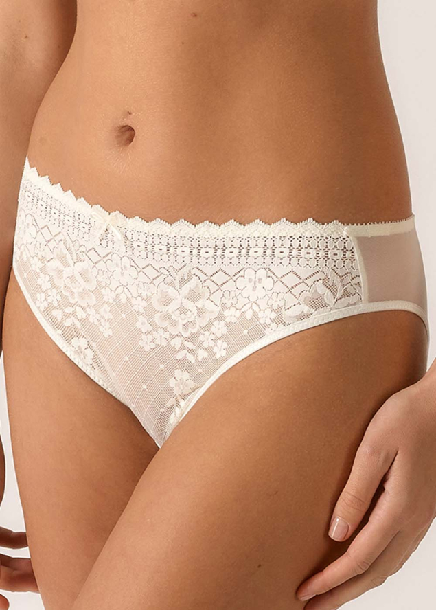 Slip Empreinte