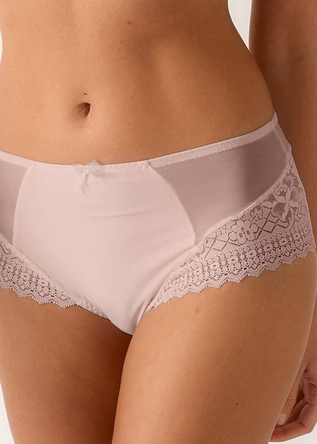 Culotte  Empreinte