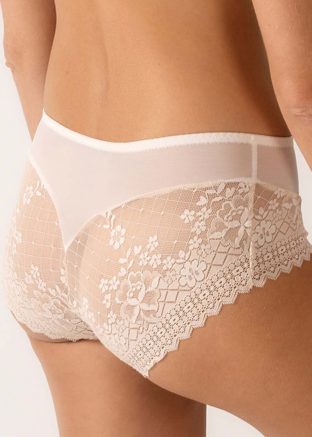 Culotte  Empreinte