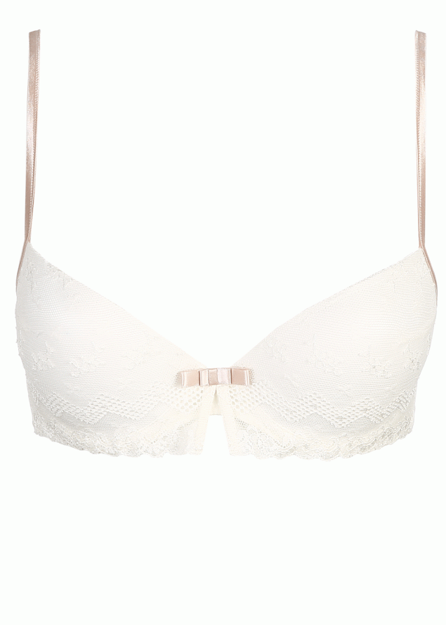 Soutien-gorge Push-up Marie-Jo