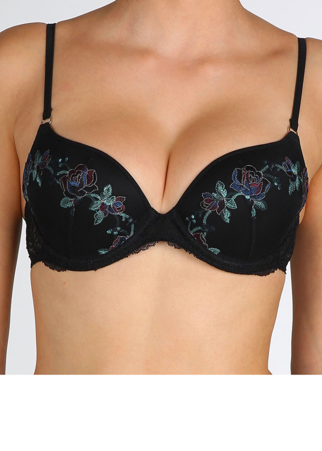 Soutien-gorge Push Up Marie-Jo