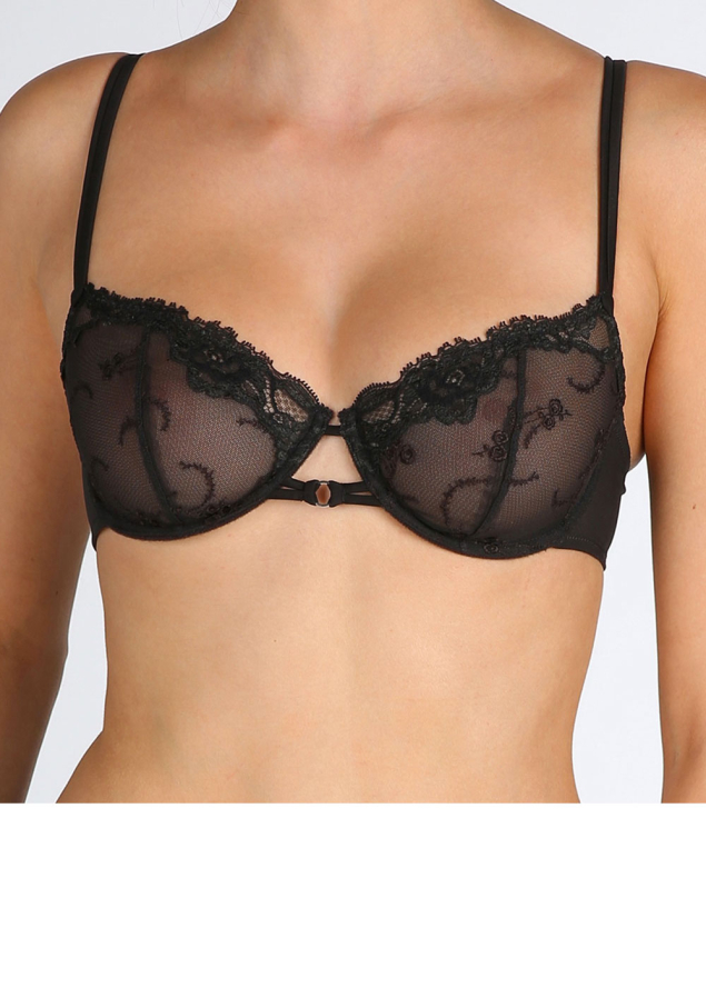 Soutien-gorge Armatures Marie-Jo