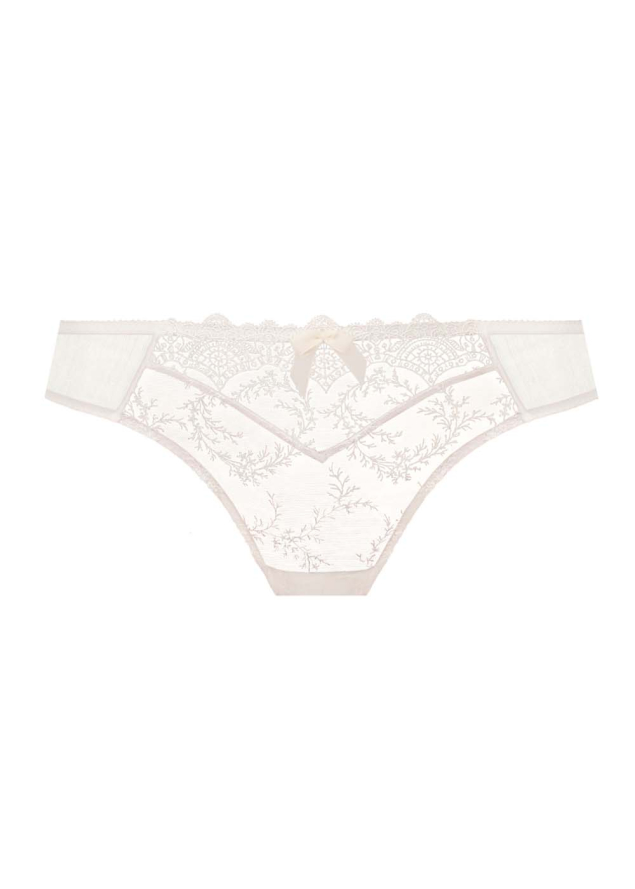 String Empreinte