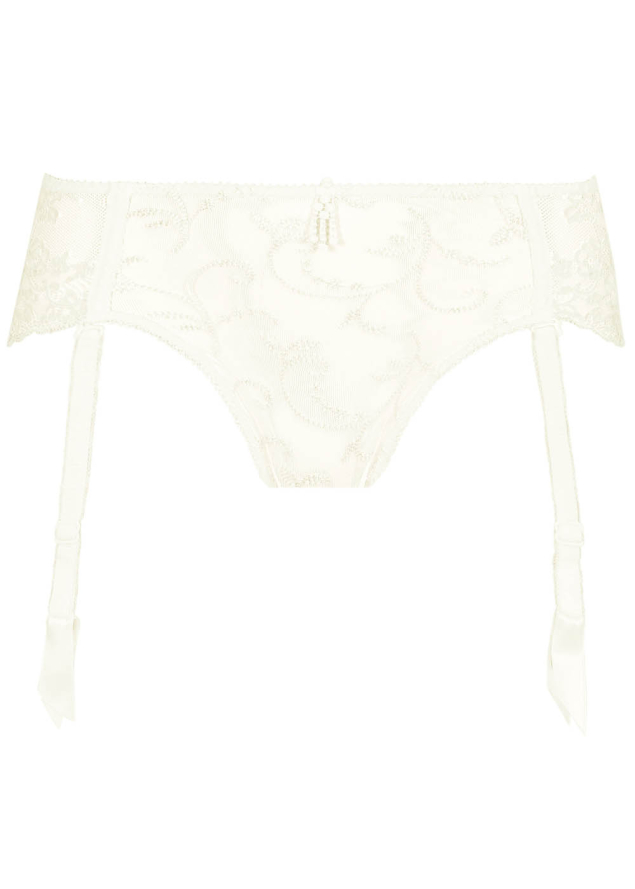 String Empreinte