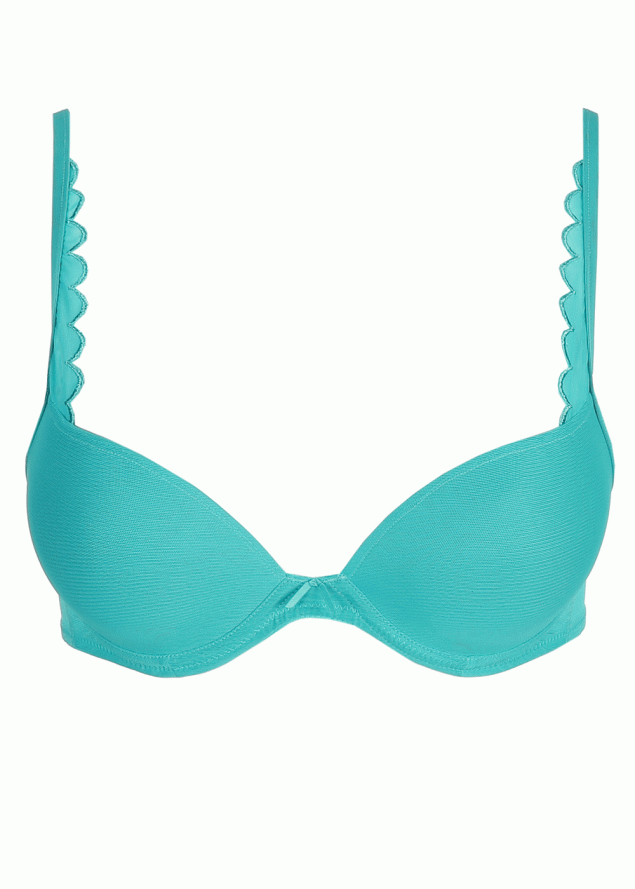 Soutien-Gorge Push Up Marie Jo l'Aventure