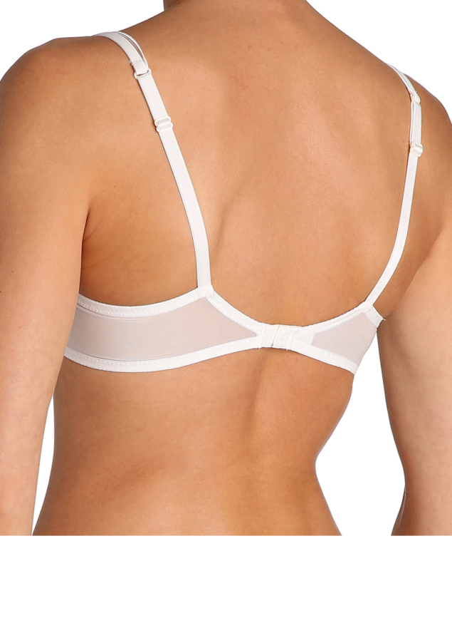 Soutien-gorge Armatures Marie Jo l'Aventure