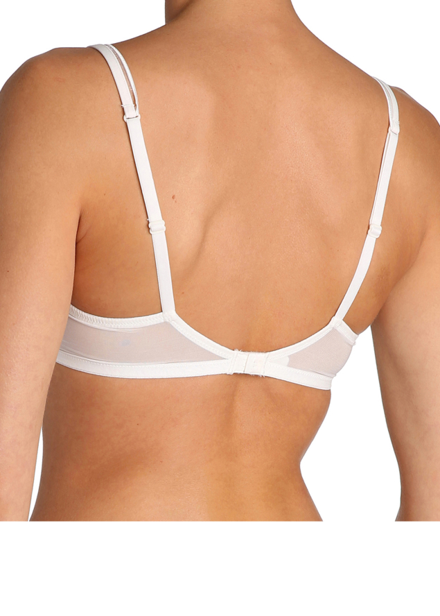 Soutien-gorge Sans Armatures Marie Jo l'Aventure Naturel