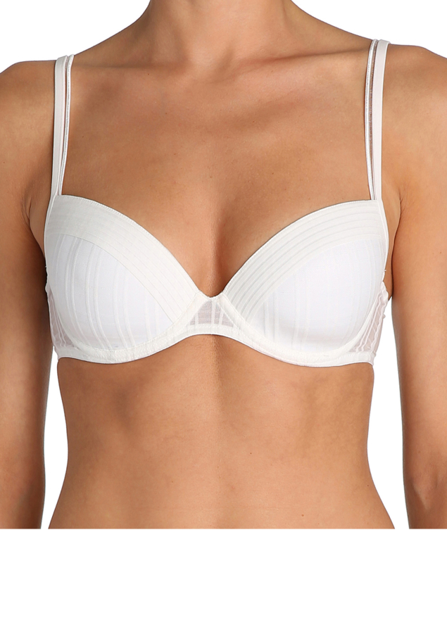 Soutien-gorge Rembourr  Marie Jo l'Aventure