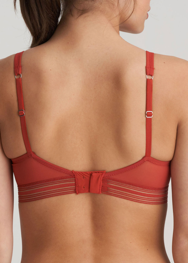 Soutien-gorge  Armatures Marie-Jo