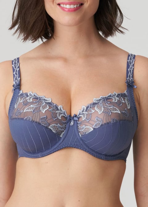 Soutien-gorge Embotant  Armatures Prima Donna