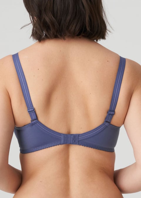 Soutien-gorge Embotant  Armatures Prima Donna