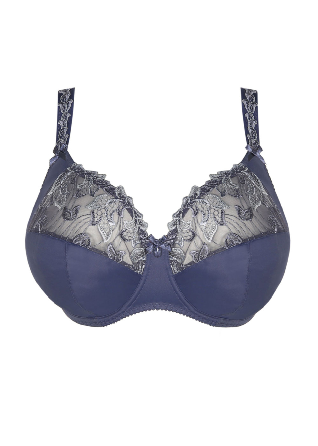 Soutien-gorge Embotant Bonnets Profonds Prima Donna
