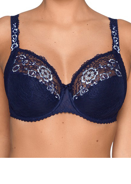 Soutien-gorge Armatures Prima Donna