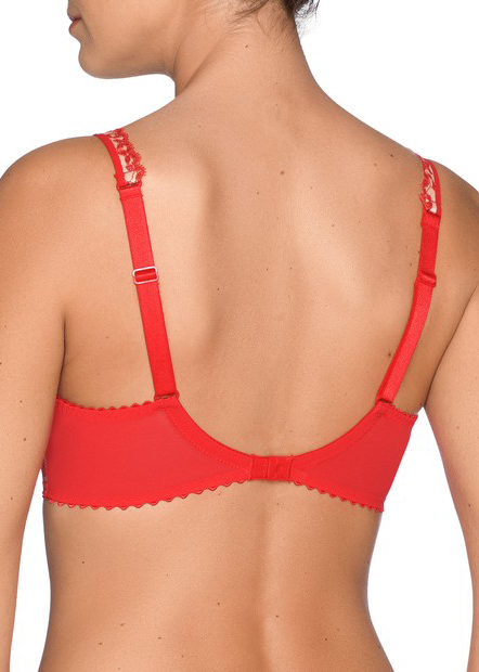 Soutien-gorge Armatures Prima Donna