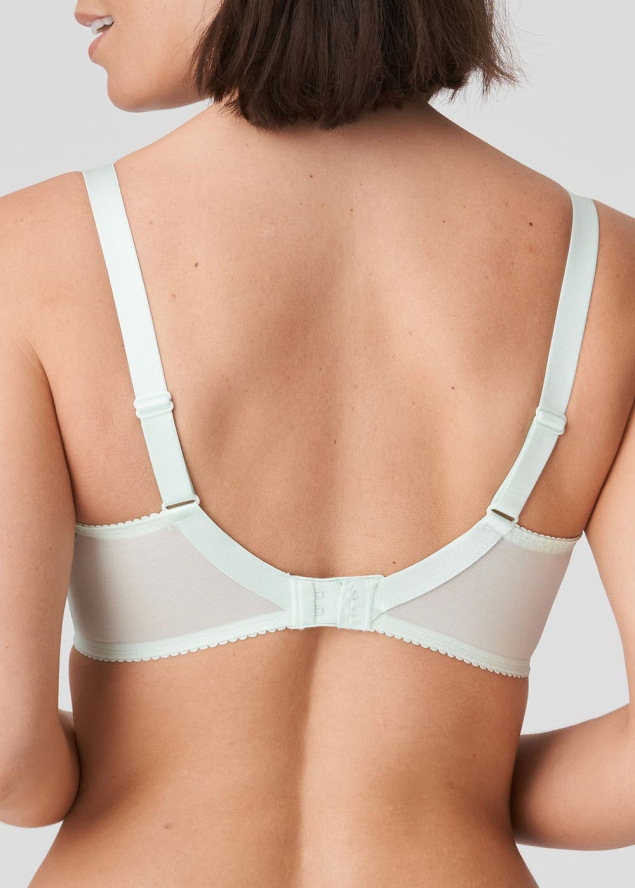 Soutien-gorge Embotant Armatures Prima Donna