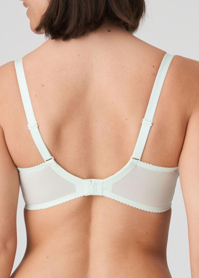 Soutien-gorge Balconnet Rembourr Prima Donna