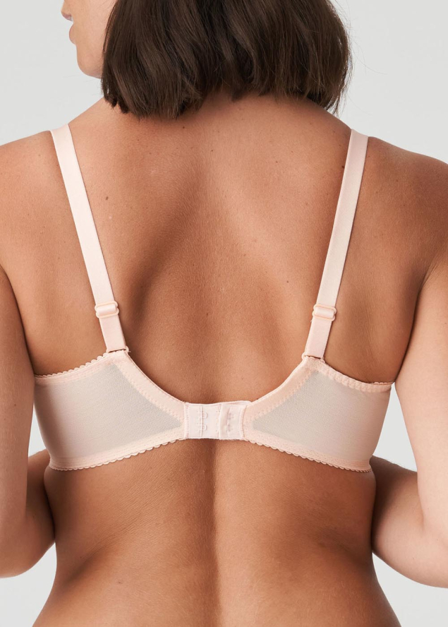 Soutien-gorge Balconnet Rembourr Prima Donna