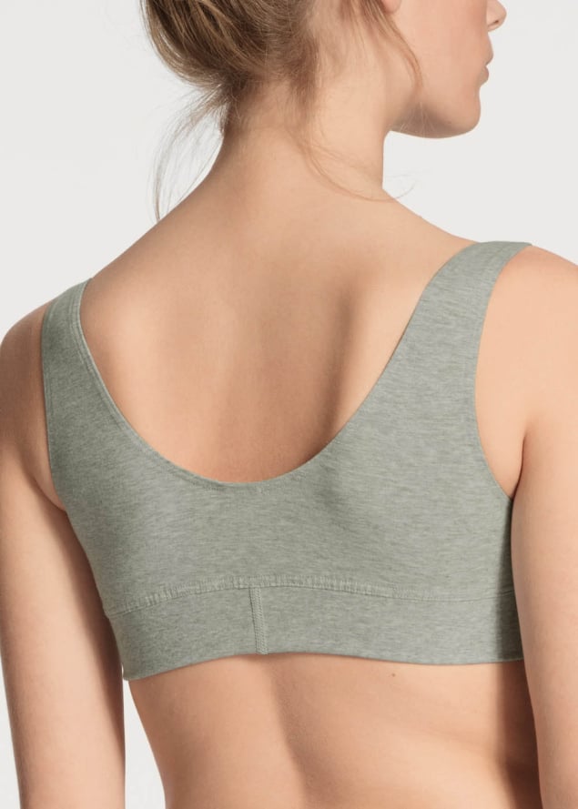 Brassire de Sport Calida