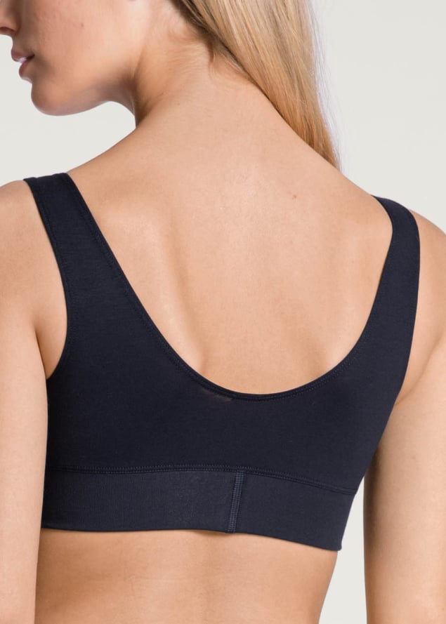 Brassire de Sport Calida