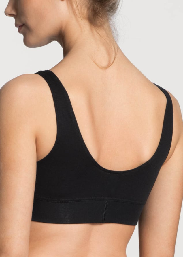 Brassire de Sport Calida