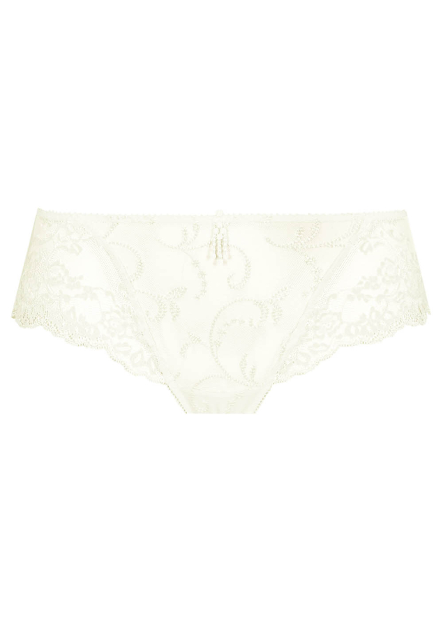 Shorty Empreinte Naturel