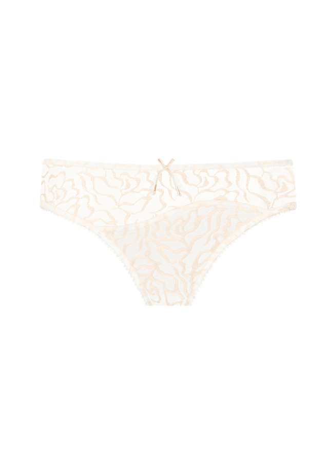 Slip Empreinte