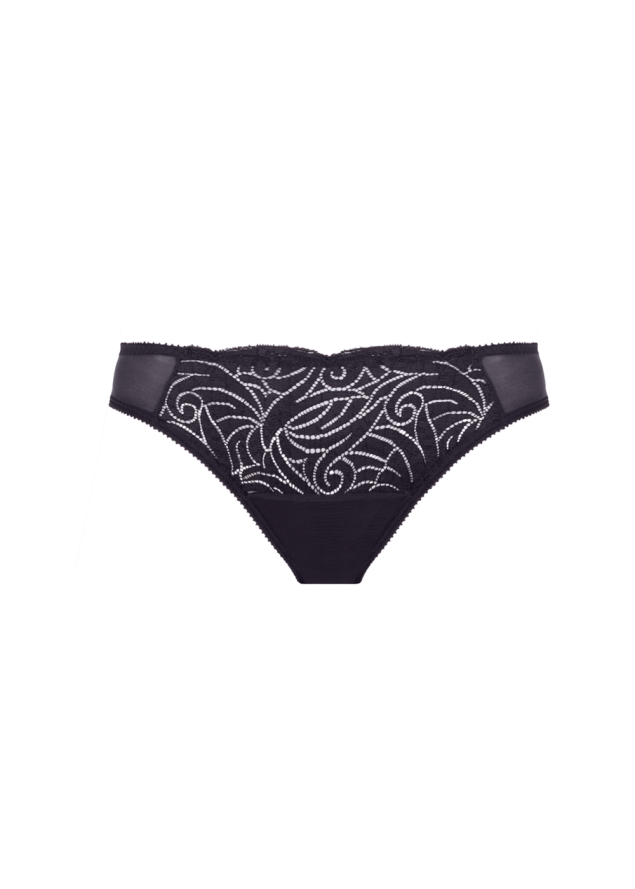 Slip Empreinte