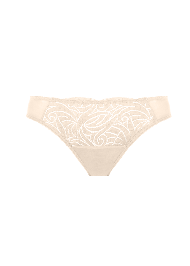Slip Empreinte