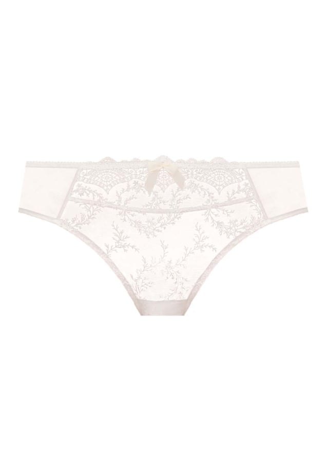 Slip Empreinte